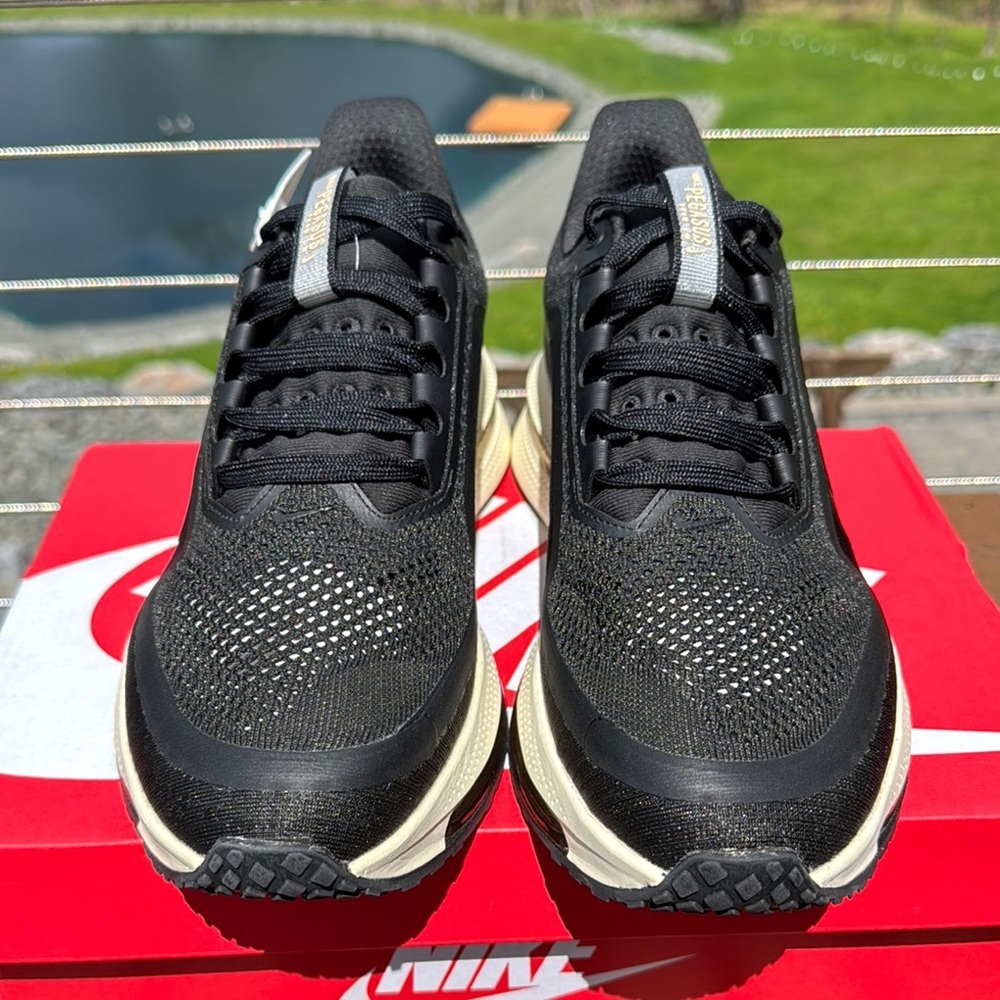 Nike Pegasus PREMIUM - Picture 6 of 7